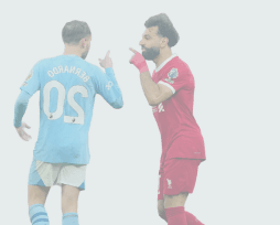 Relax while we do the hard work