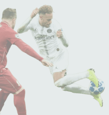 Enjoy the game with authentic tickets